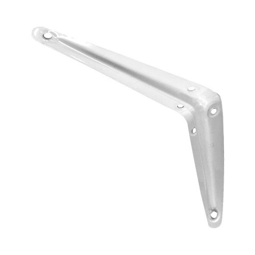 ESCUADRA METALICA 3 X 4