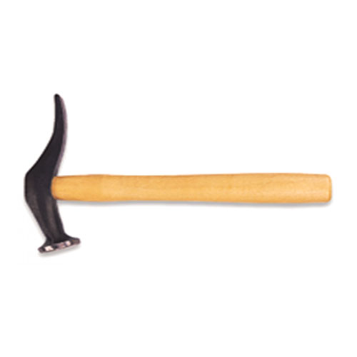 MARTILLO ZAPATERO 120G TRAMONTINA