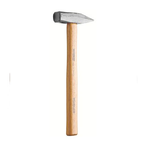 MARTILLO DE BOLA 400 GR. TRAMONTINA