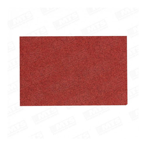 PLIEGO LIJA MADERA A-257 GR.36
