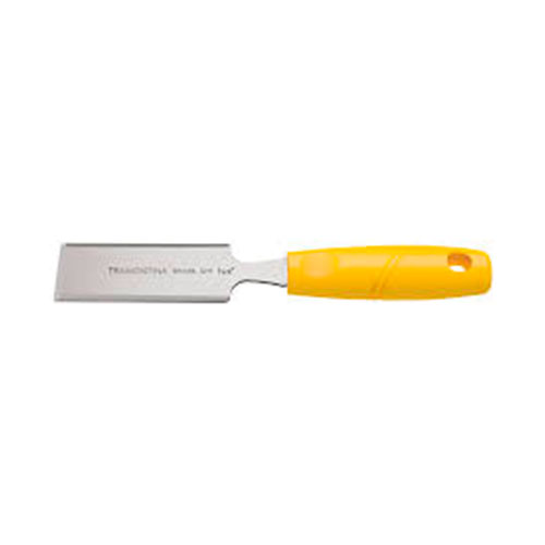 FORMON M/PLASTICO 1" TRAMONTINA