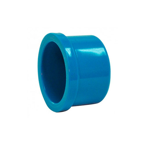 TAPAGORRO PVC CEM 40MM HIDRAULICA HOFFENS