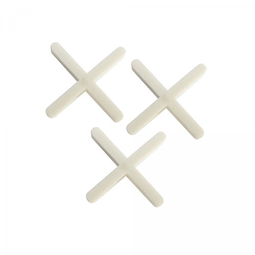 SEPARADOR DE CERAMICA 2MM 100 UN