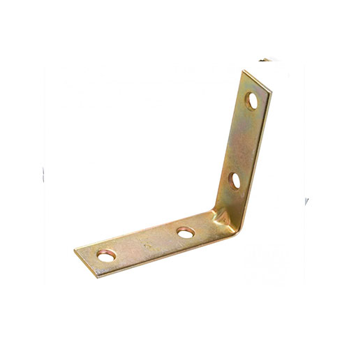 ESCUADRA PARA SILLA 75 X 75 CM CAJA 24 UN