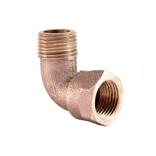 CODO BR. HI-HE 1/2" UN