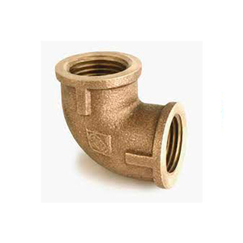CODO BR. HI-HI 3/4" UN