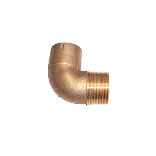 CODO BR.SO-HE 3/8 X 1/2 UN