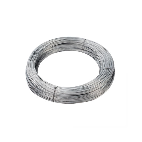 ROLLO ALAMBRE GALVANIZADO #20 KG