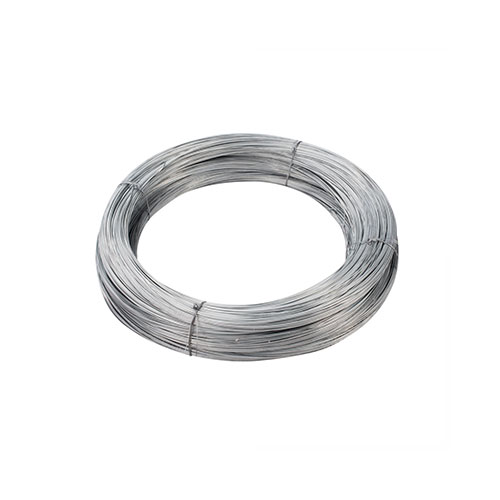 ROLLO ALAMBRE GALVANIZADO #22 KG