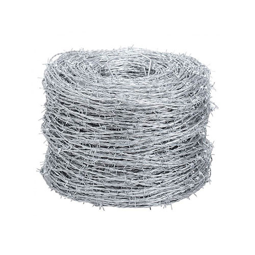 ROLLO ALAMBRE PUA BWG16 275 MTS.
