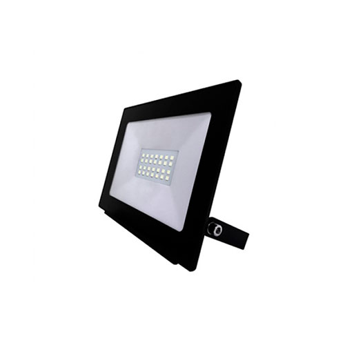 REFLECTOR LED 30W