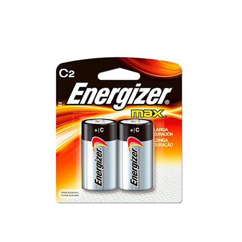 Pila Energizer CX2 UN