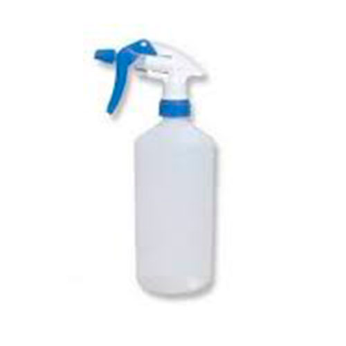 ROCIADOR 1 LT