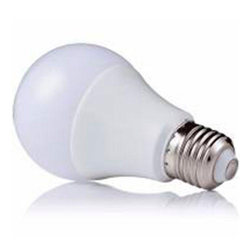 AMPOLLETA LED RIO/STANFORD 9W FRIA