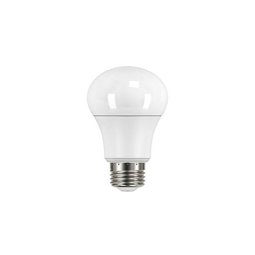 AMPOLLETA LED RIO/STANFORD 11W CALIDA