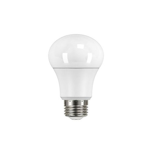AMPOLLETA LED RIO/STANFORD 11W FRIA