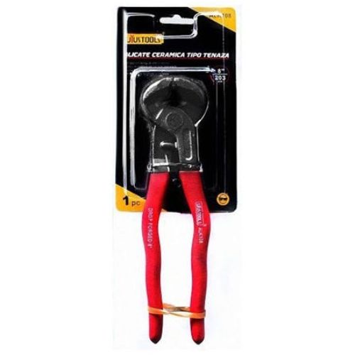 ALICATE CERAMICA TENAZA 8" UYUSTOOLS