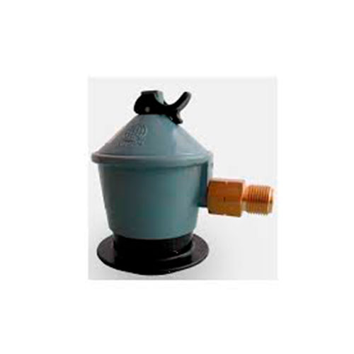 REGULADOR GAS 11/15 KG. ATG