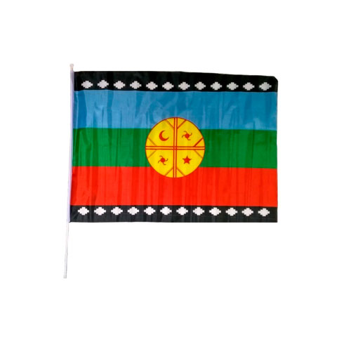 Banderas