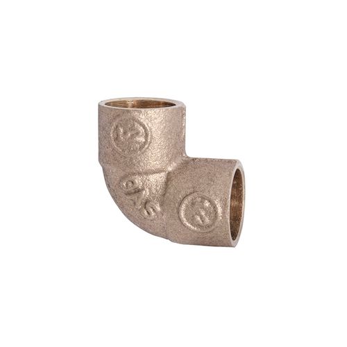 CODO BR. SO-SO 3/4 X1/2