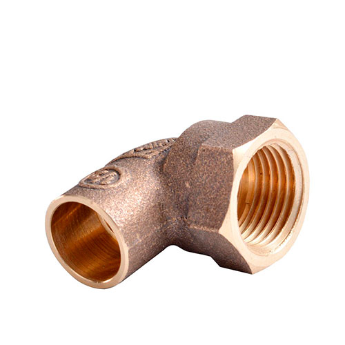 CODO BR. 3/4 SO-HI