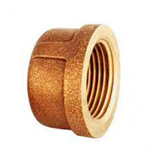 CDQB010040000.jpg TAPAGORRO 1/2 HI - Imagen 1