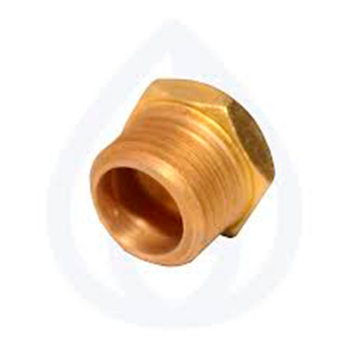 TAPATORNILLO 3/8 HE