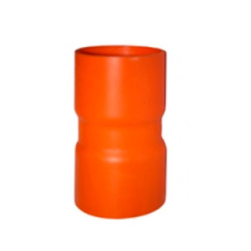 COPLA CONDUIT 20 MM, PVC