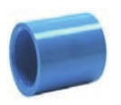 COPLA PVC 20 MM CEM HIDRAULICA HOFFENS