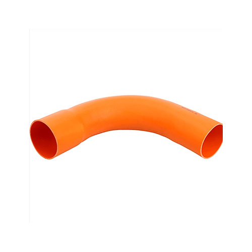 CURVA 16MM CONDUIT PVC
