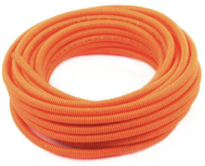 POLITUBOS DU-FLEX 32 MM 25 MT