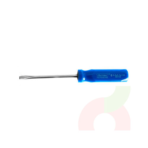DESATORNILLADOR UYUSTOOLS 4 PALETA