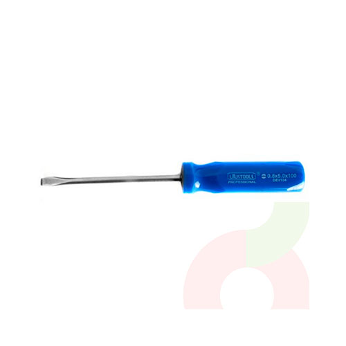 DESATORNILLADOR UYUSTOOLS 5 PALETA