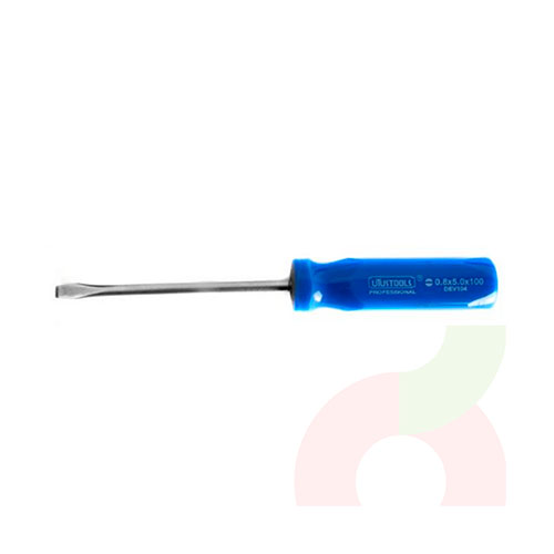 DESATORNILLADOR UYUSTOOLS 8 PALETA
