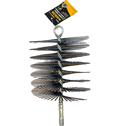 EB005M0000000.jpg ESCOBILLA PARA CHIMENEA 5 - Imagen 1