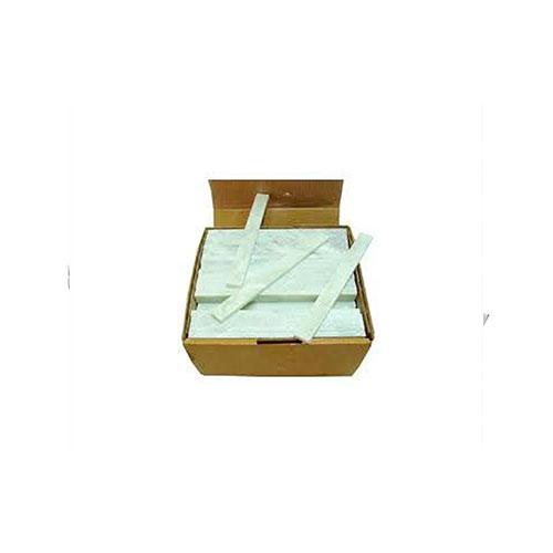 TIZA CALDERERO (PARA FIERRO) CAJA 144 UN