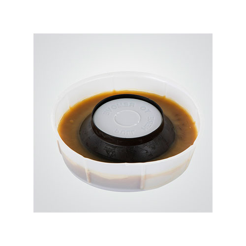 Productos