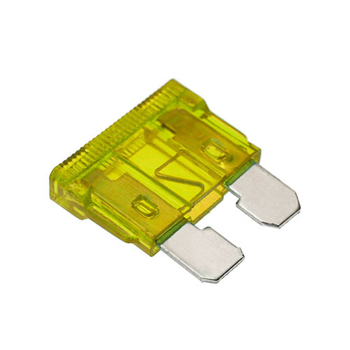 FUSIBLE 20A UN