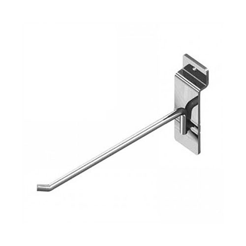 GANCHO3000000.jpg GANCHO METALICO 30CMS - Imagen 1