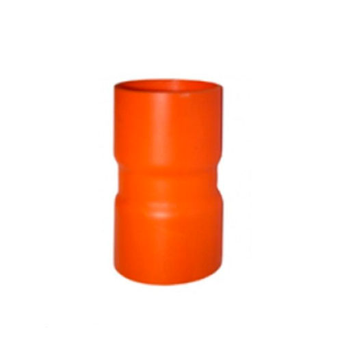 COPLA CONDUIT 25MM PVC