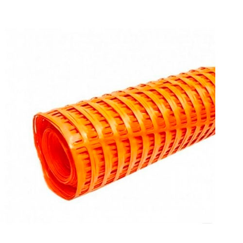 MALLA FAENERA 50 YD X 1 MT UN