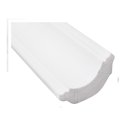 MOLD. CORNISA CB-510 ORAC BASIC