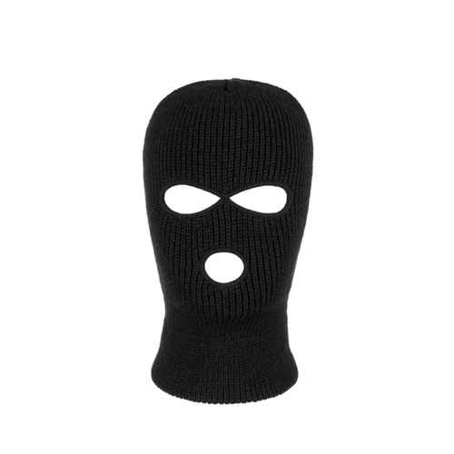 Protección Cabeza y Rostro