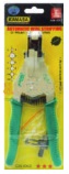 PELACABLE "7" KAMASA