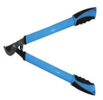 TIJERA PODAR ALTURA 70 CM FIXTEC UN