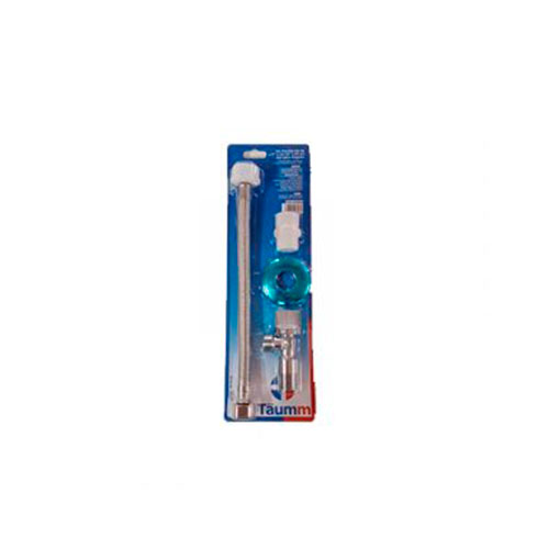 KIT LLAVE ANGULAR 25