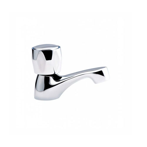 LLAVE LAVAMANOS M/POMO A/R YTS UN