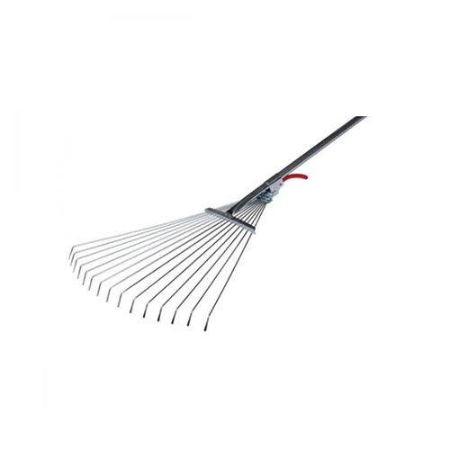 BARRE HOJA METALICO RETRACTIL UYUSTOOLS-TW