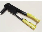 REMACHADORA MAKAWA 10"