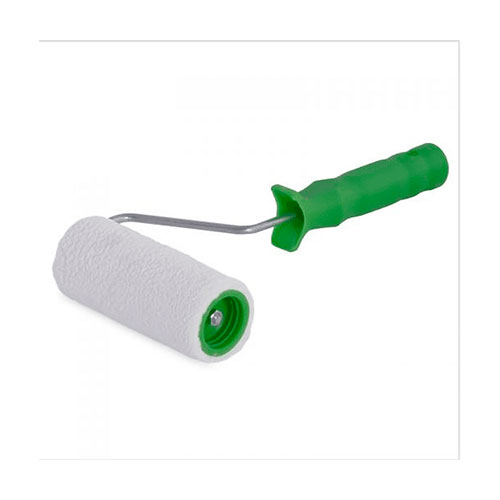 RODILLO SINTETICO 12 CM.